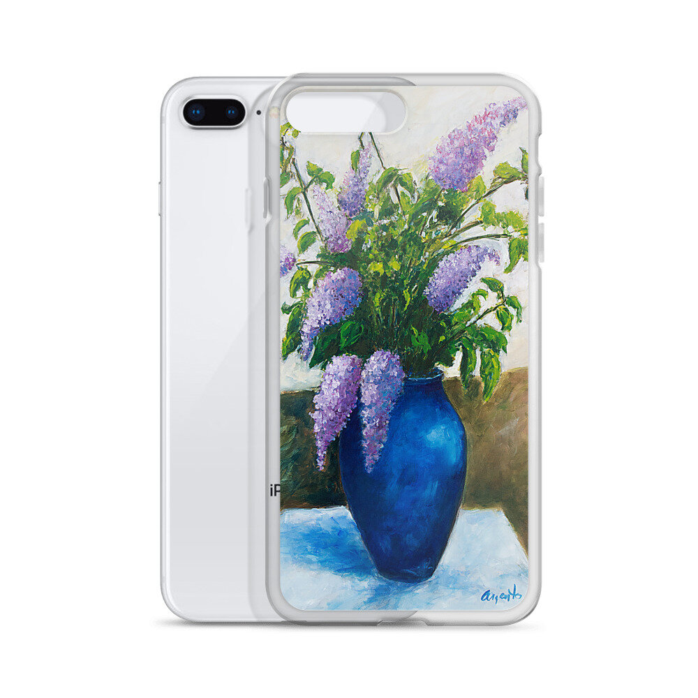 iphone-case-iphone-7-plus-8-plus-case-with-phone-60737dfa3867d.jpg