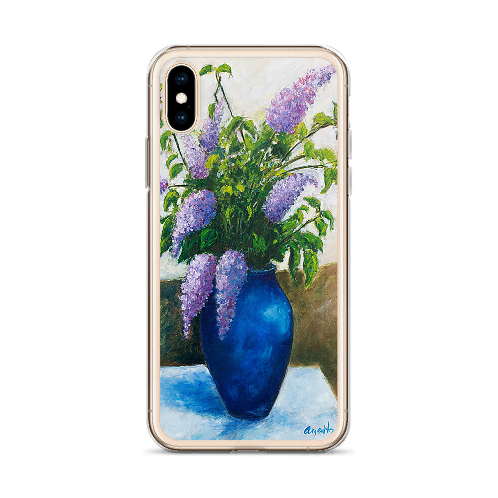 iphone-case-iphone-x-xs-case-on-phone-60737dfa3882b.jpg