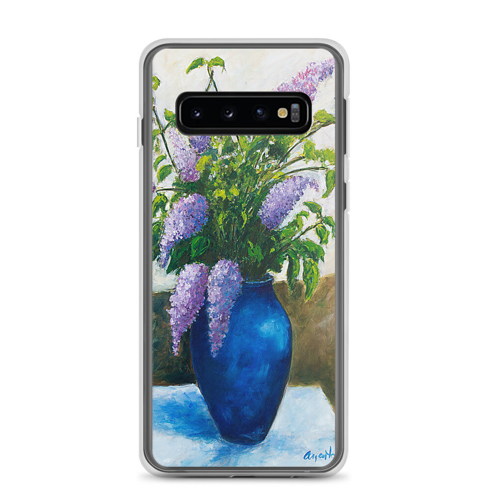 samsung-case-samsung-galaxy-s10-case-on-phone-6073834484af9.jpg