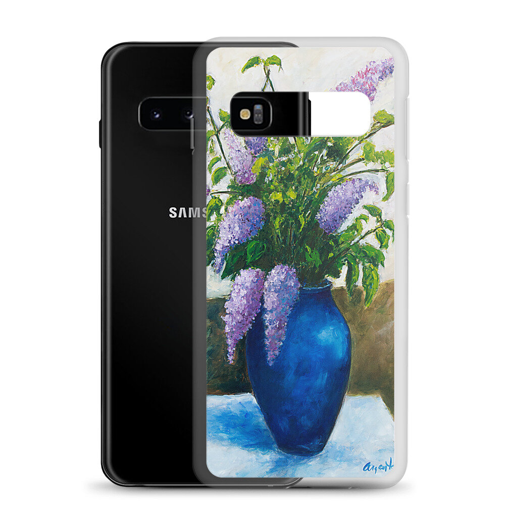 samsung-case-samsung-galaxy-s10-case-with-phone-6073834484d27.jpg