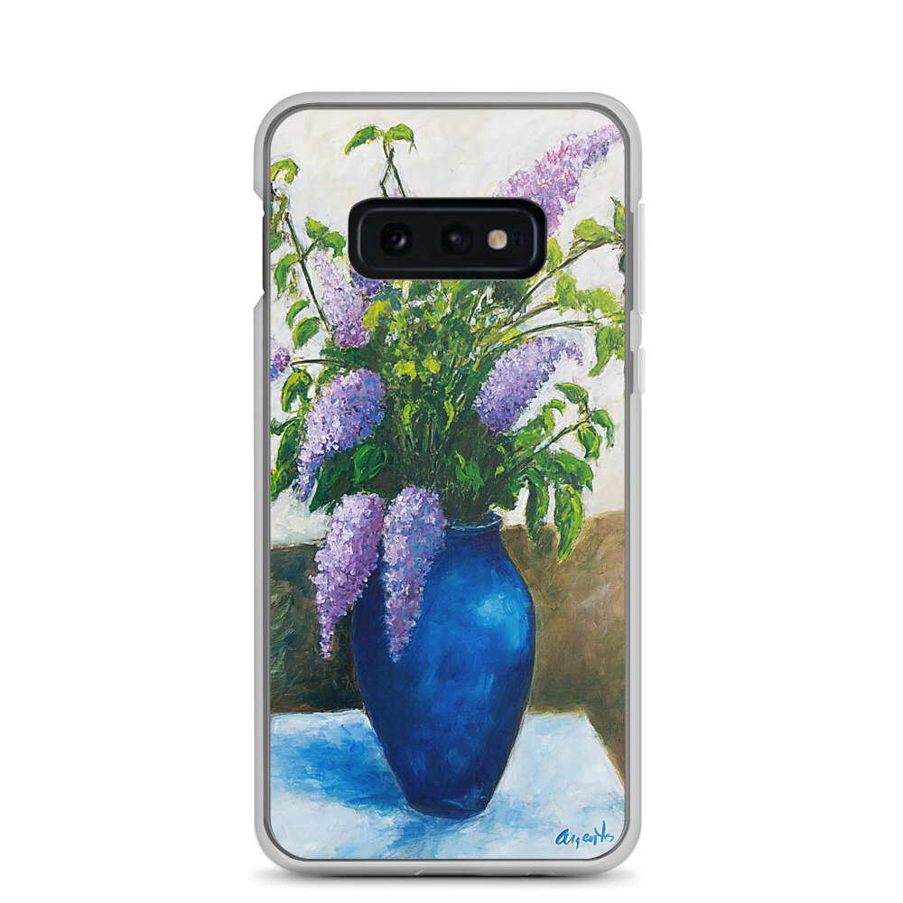 samsung-case-samsung-galaxy-s10e-case-on-phone-6073834484f23.jpg