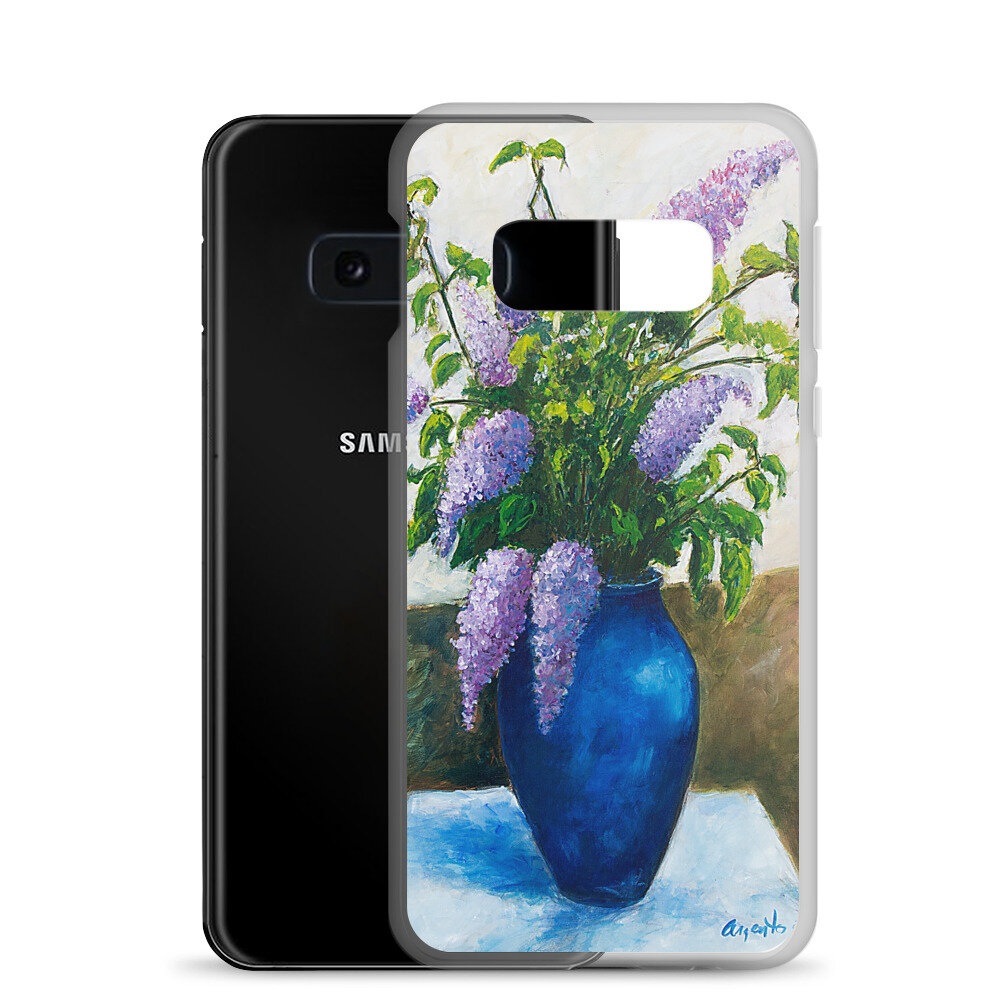 samsung-case-samsung-galaxy-s10e-case-with-phone-6073834484fd5.jpg