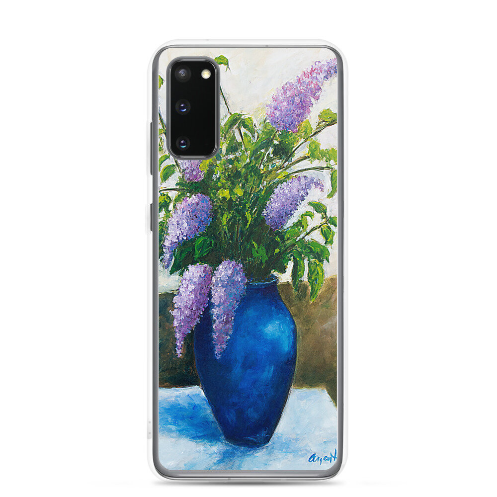 samsung-case-samsung-galaxy-s20-case-on-phone-607383448507c.jpg
