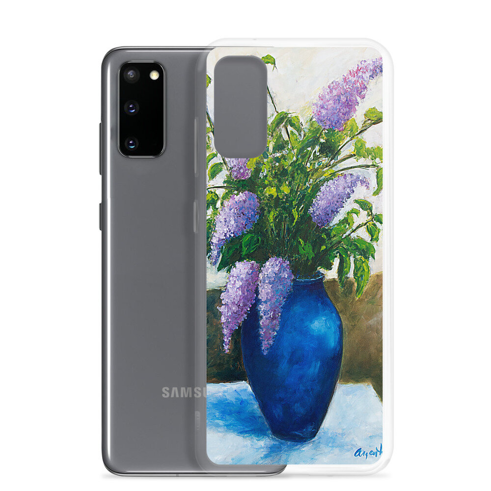 samsung-case-samsung-galaxy-s20-case-with-phone-6073834485136.jpg
