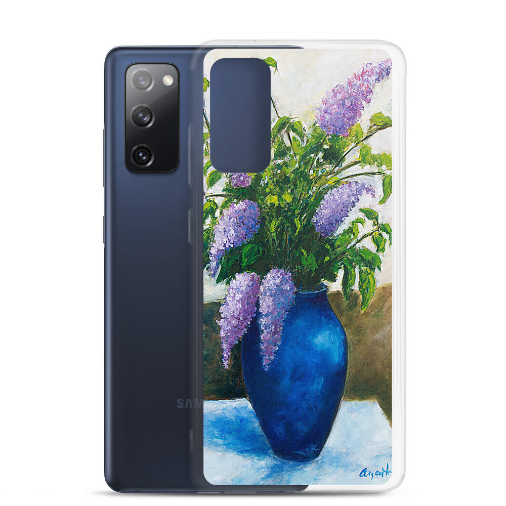 samsung-case-samsung-galaxy-s20-fe-case-with-phone-607383448525a.jpg