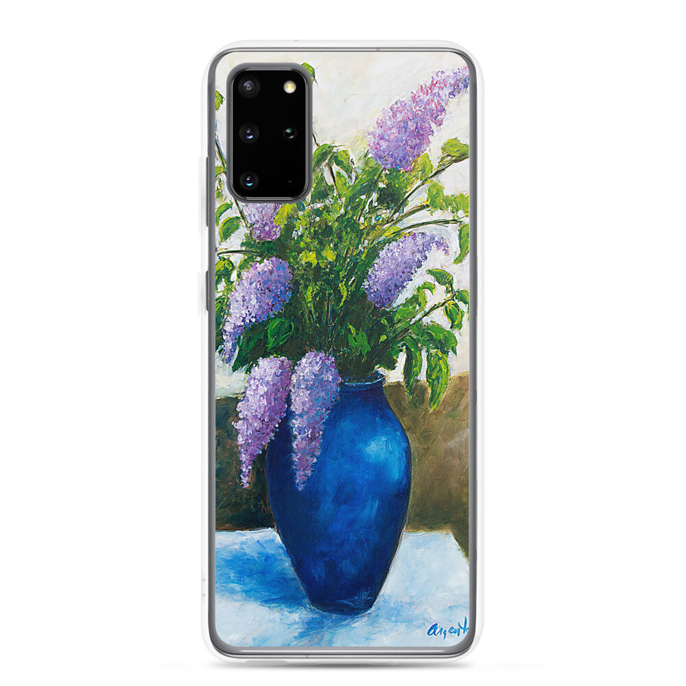 samsung-case-samsung-galaxy-s20-plus-case-on-phone-60738344852ce.jpg