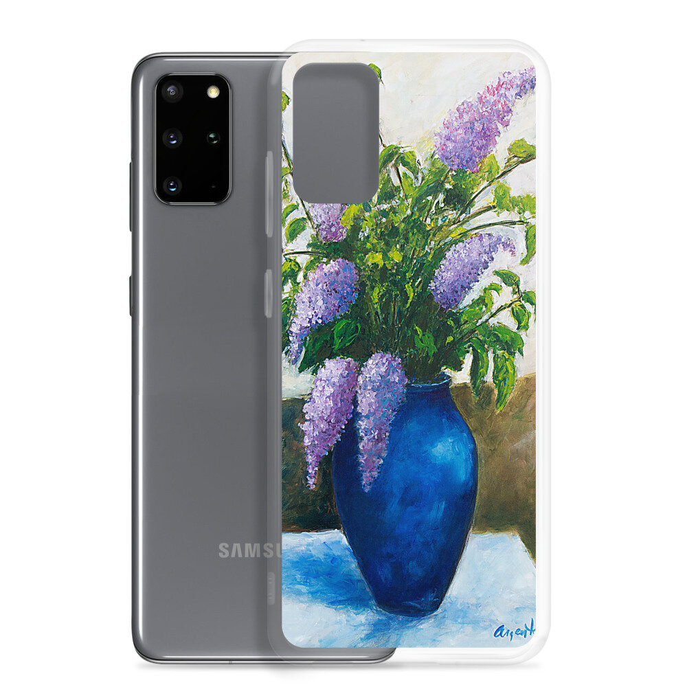 samsung-case-samsung-galaxy-s20-plus-case-with-phone-6073834485341.jpg
