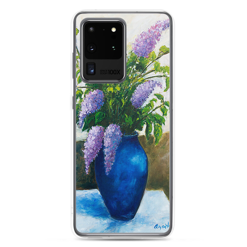 samsung-case-samsung-galaxy-s20-ultra-case-on-phone-60738344853e1.jpg