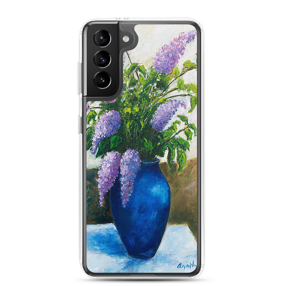 samsung-case-samsung-galaxy-s21-plus-case-on-phone-60738344855c0.jpg