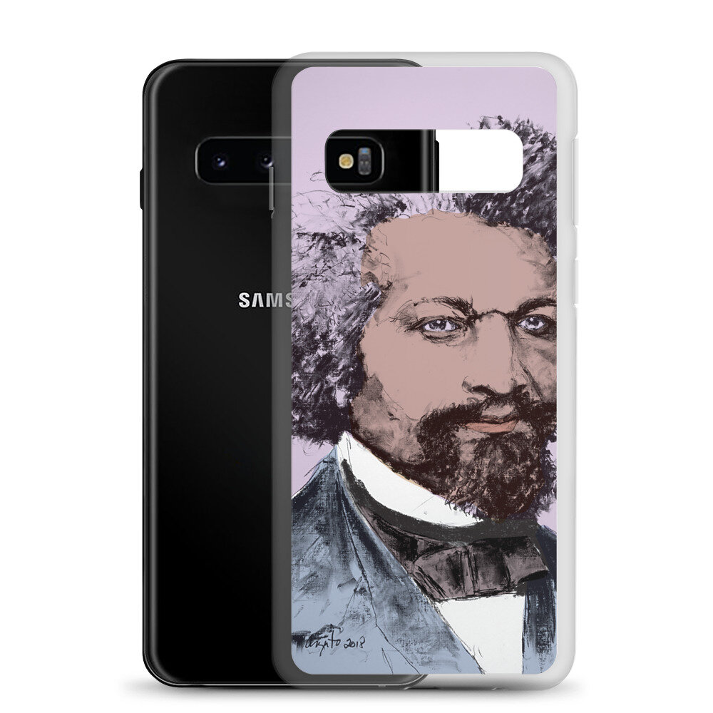 samsung-case-samsung-galaxy-s10-case-with-phone-607383721925b.jpg