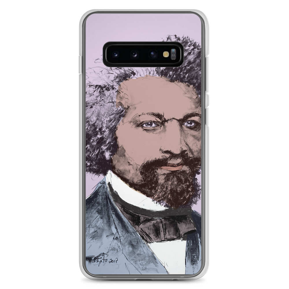 samsung-case-samsung-galaxy-s10--case-on-phone-60738372192cd.jpg