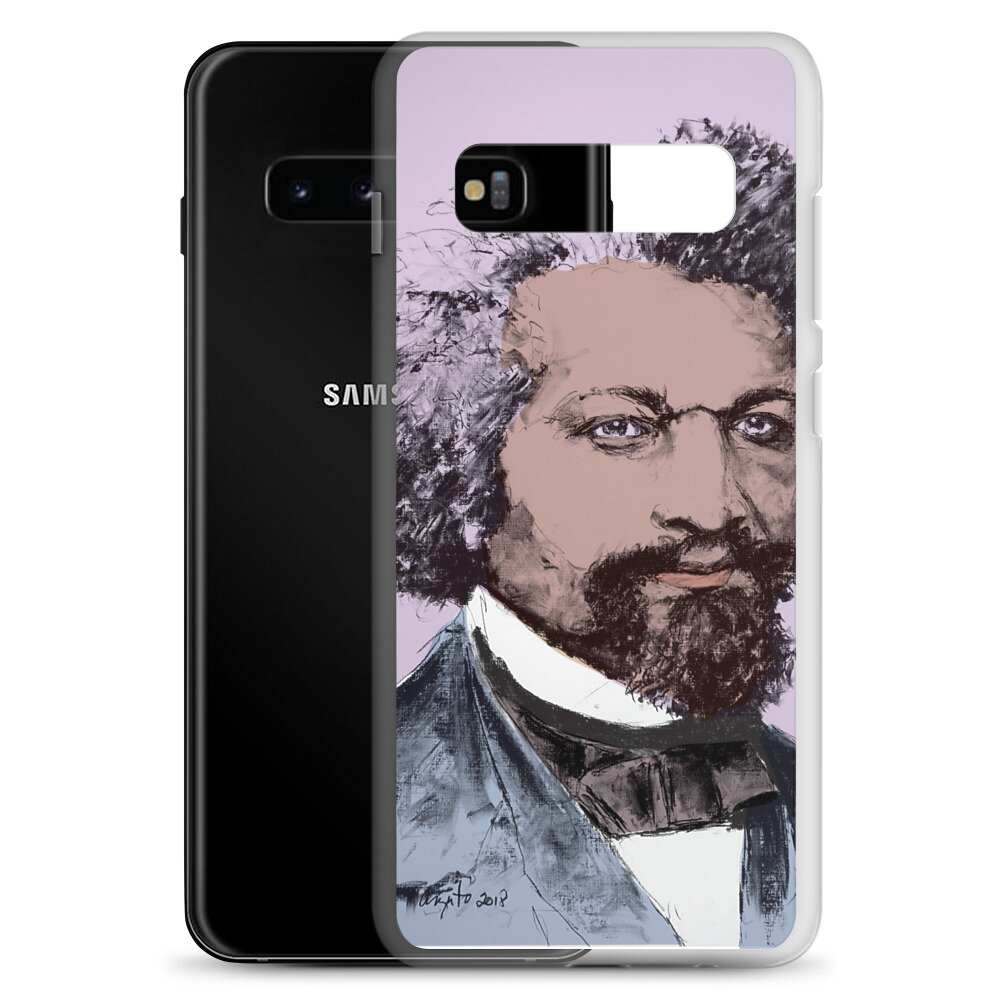 samsung-case-samsung-galaxy-s10--case-with-phone-607383721931a.jpg