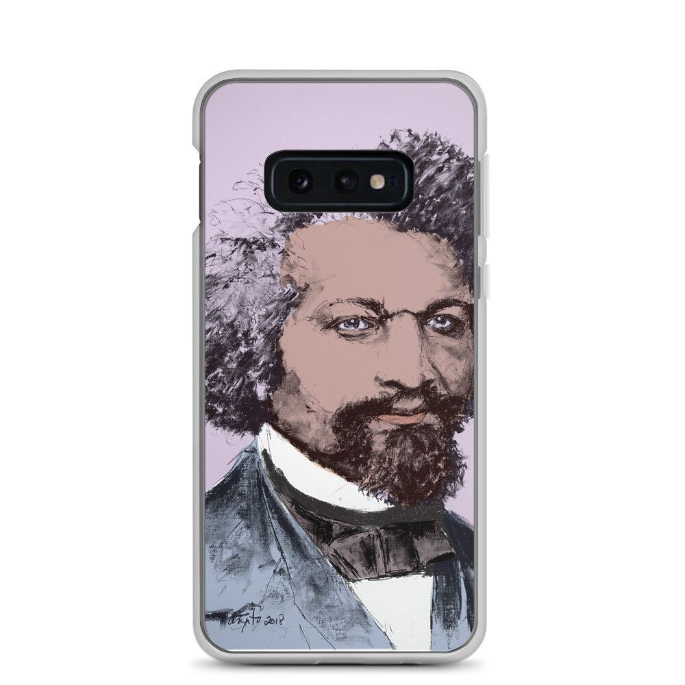 samsung-case-samsung-galaxy-s10e-case-on-phone-607383721937a.jpg