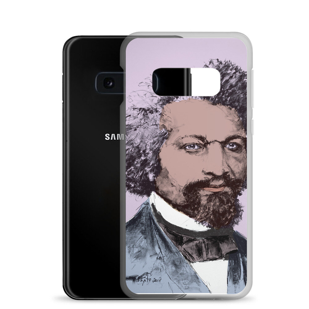 samsung-case-samsung-galaxy-s10e-case-with-phone-60738372193c2.jpg