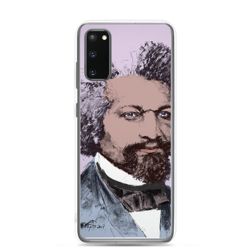 samsung-case-samsung-galaxy-s20-case-on-phone-607383721941f.jpg