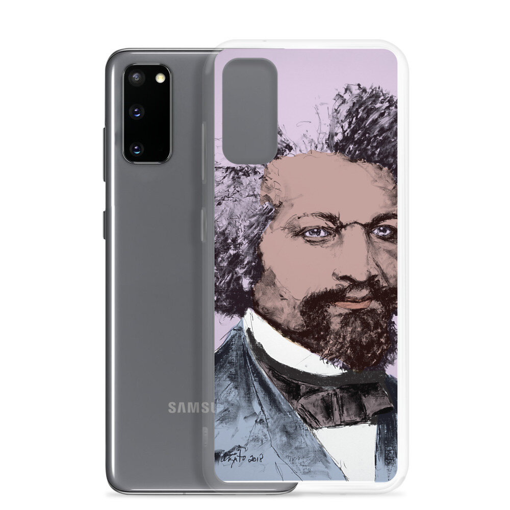 samsung-case-samsung-galaxy-s20-case-with-phone-6073837219496.jpg