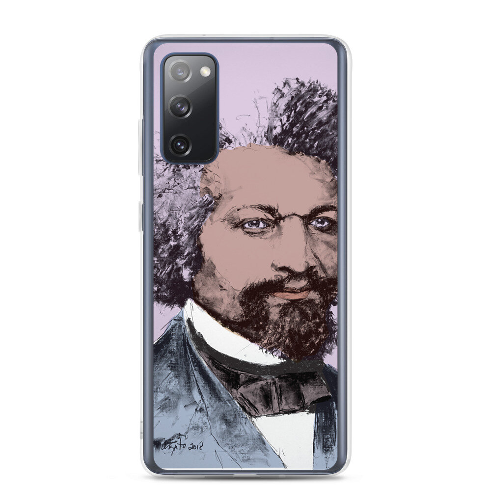 samsung-case-samsung-galaxy-s20-fe-case-on-phone-6073837219504.jpg