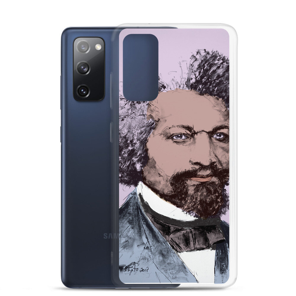 samsung-case-samsung-galaxy-s20-fe-case-with-phone-6073837219559.jpg