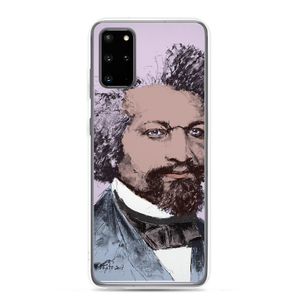samsung-case-samsung-galaxy-s20-plus-case-on-phone-60738372195be.jpg