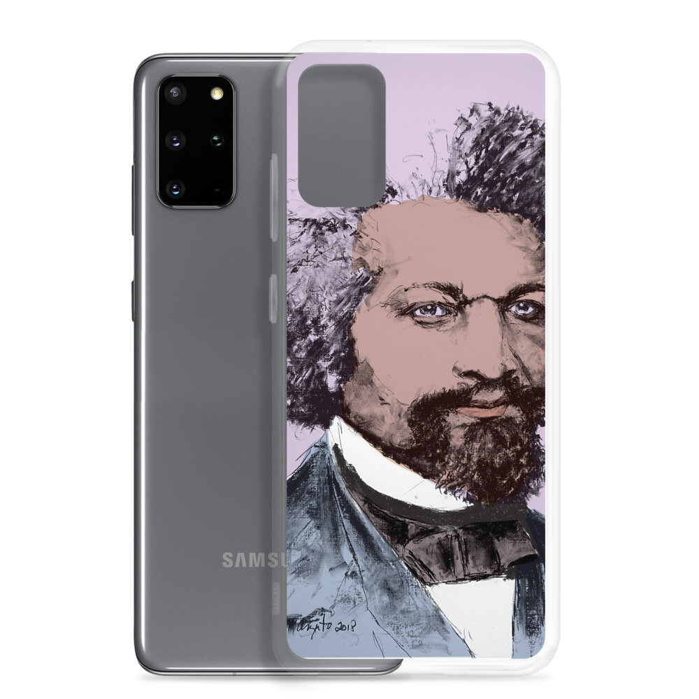 samsung-case-samsung-galaxy-s20-plus-case-with-phone-6073837219609.jpg