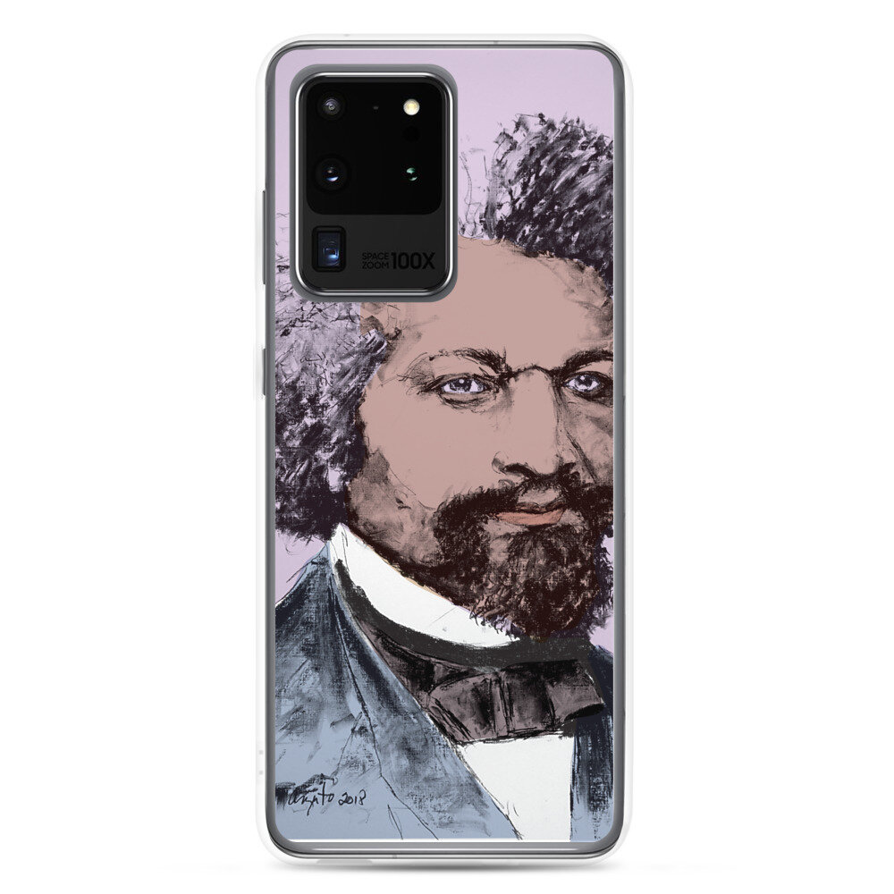 samsung-case-samsung-galaxy-s20-ultra-case-on-phone-6073837219668.jpg
