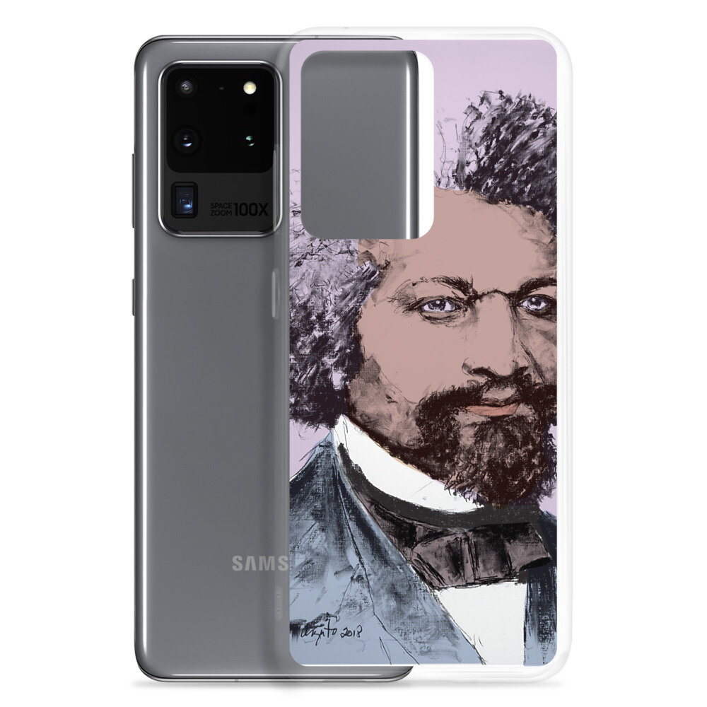 samsung-case-samsung-galaxy-s20-ultra-case-with-phone-60738372196b2.jpg