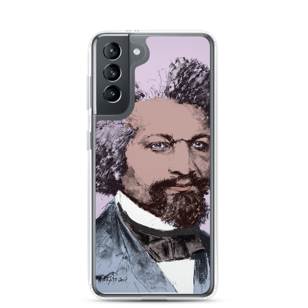 samsung-case-samsung-galaxy-s21-case-on-phone-6073837219712.jpg