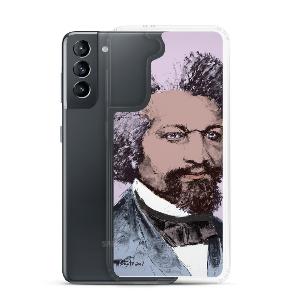 samsung-case-samsung-galaxy-s21-case-with-phone-6073837219760.jpg