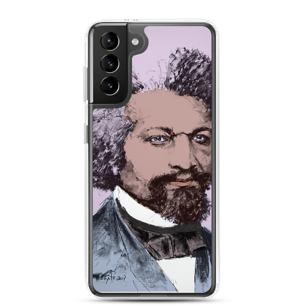 samsung-case-samsung-galaxy-s21-plus-case-on-phone-60738372197d3.jpg
