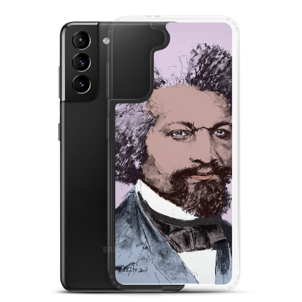 samsung-case-samsung-galaxy-s21-plus-case-with-phone-6073837219824.jpg