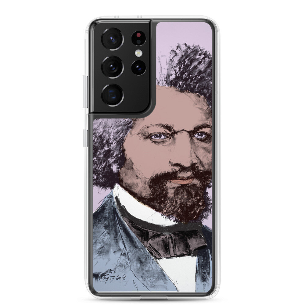 samsung-case-samsung-galaxy-s21-ultra-case-on-phone-607383721988e.jpg