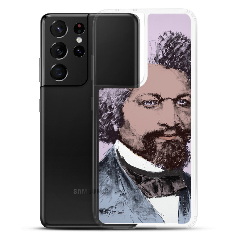 samsung-case-samsung-galaxy-s21-ultra-case-with-phone-60738372198df.jpg