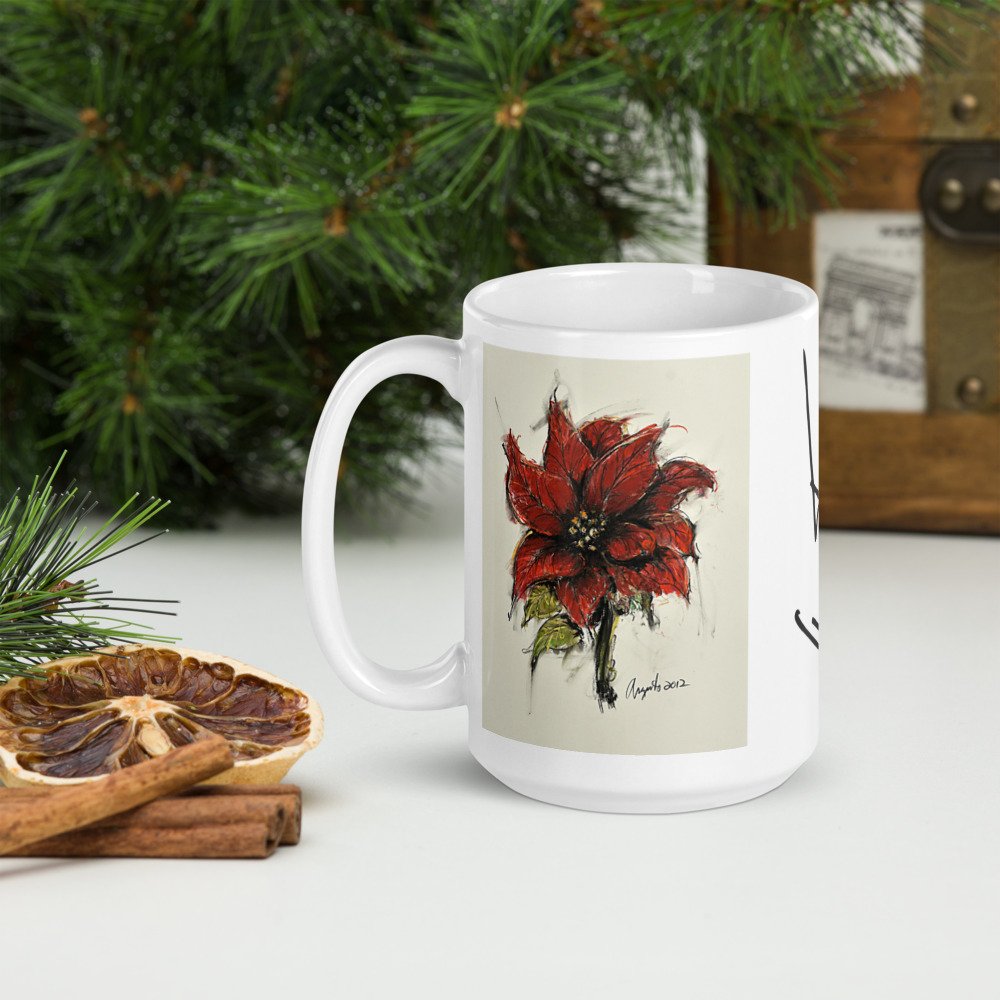 white-glossy-mug-15oz-christmas-61966626a6257.jpg