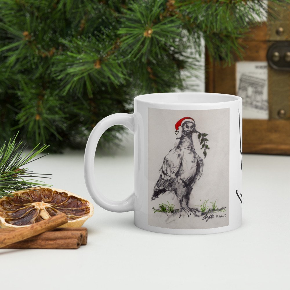 white-glossy-mug-11oz-christmas-61966727626a5.jpg