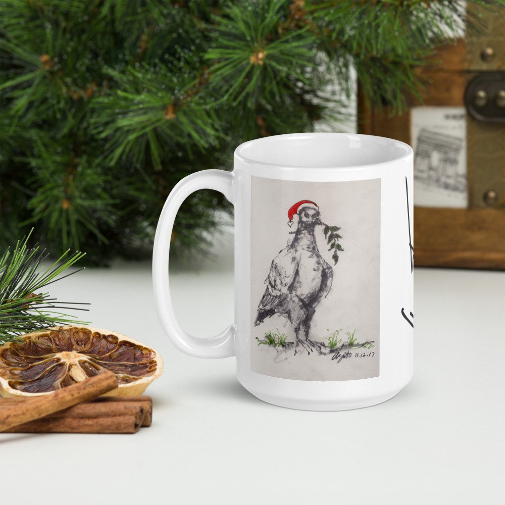 white-glossy-mug-15oz-christmas-61966727627d9.jpg