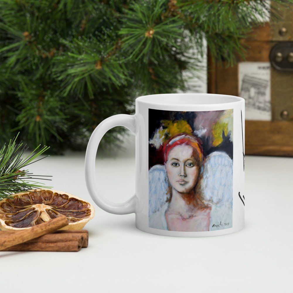 white-glossy-mug-11oz-christmas-619667ad6e945.jpg