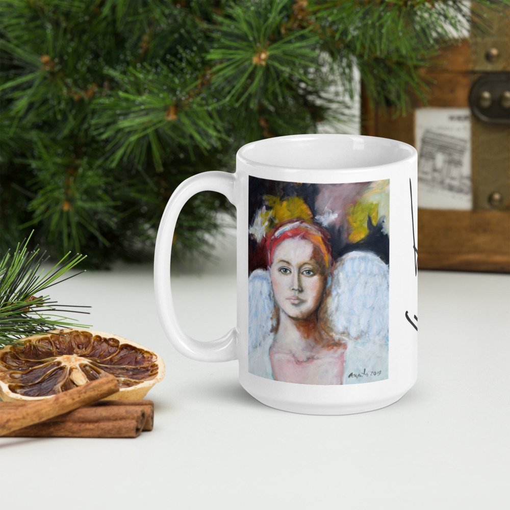 white-glossy-mug-15oz-christmas-619667ad6ea9a.jpg