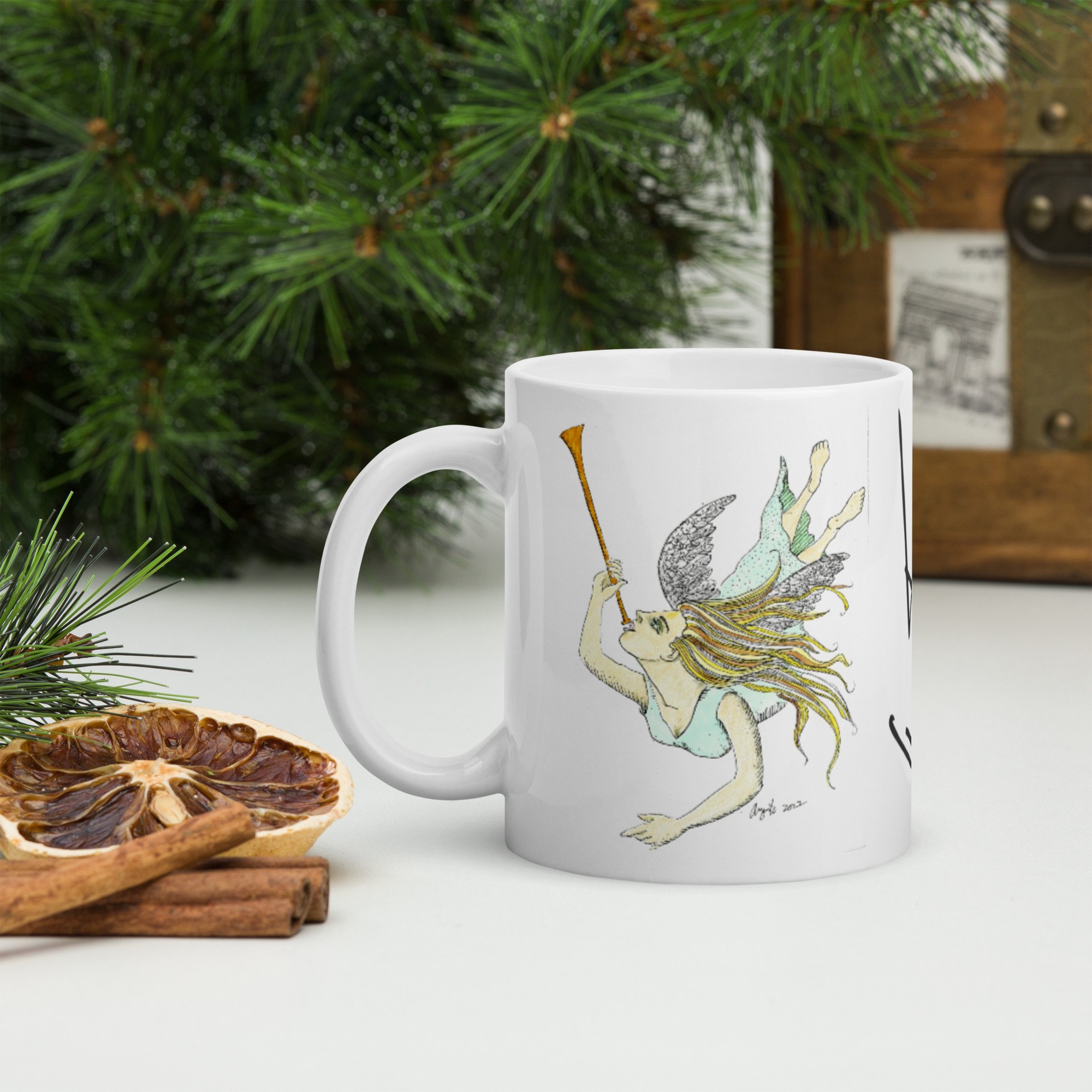 white-glossy-mug-11oz-handle-on-left-637cfd295b64c.jpg