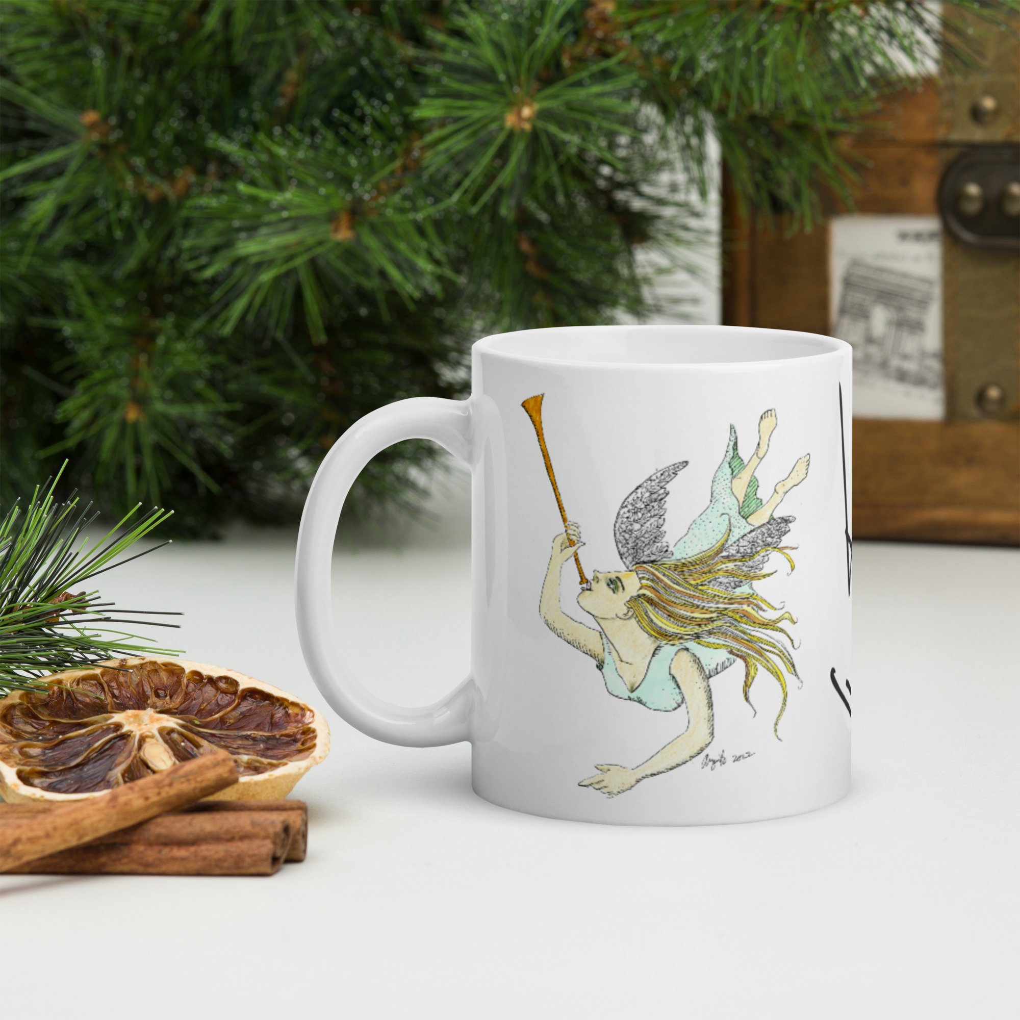 white-glossy-mug-11oz-handle-on-left-6387c96d977b9.jpg