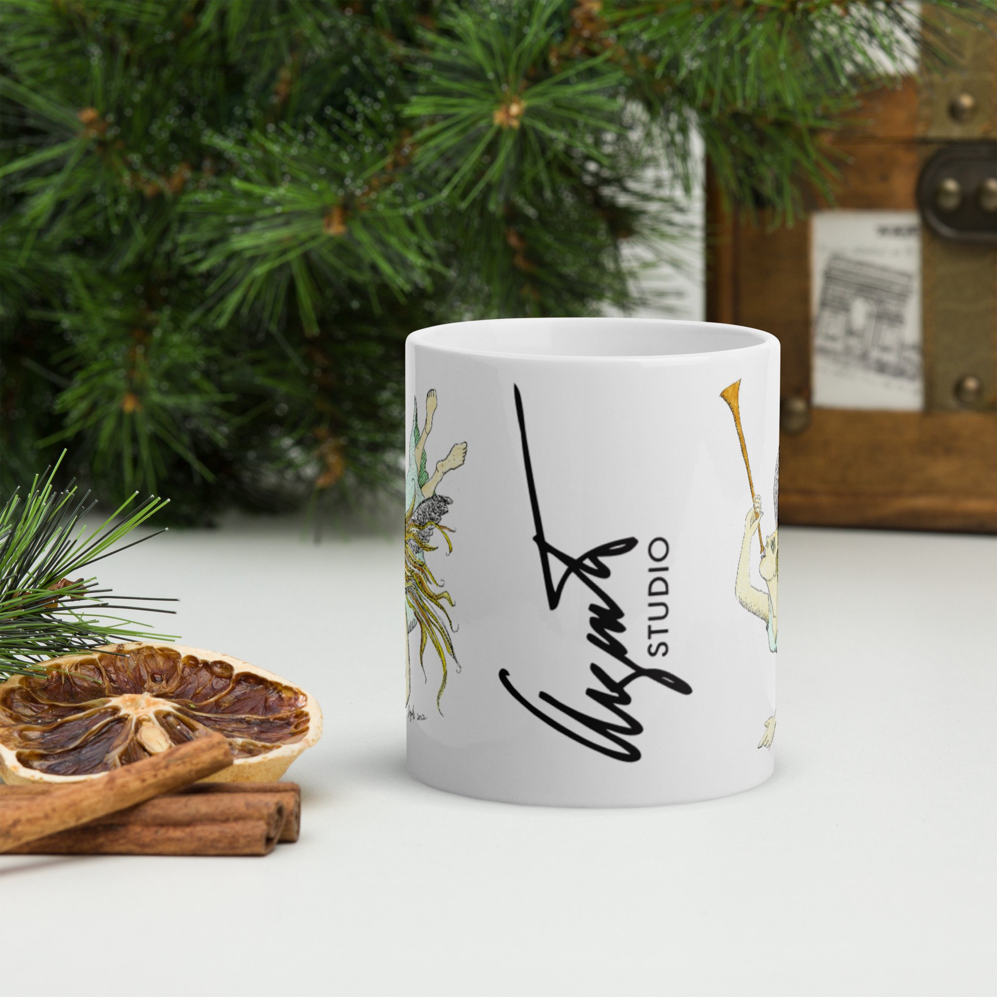 white-glossy-mug-11oz-front-view-6387c96d999d8.jpg