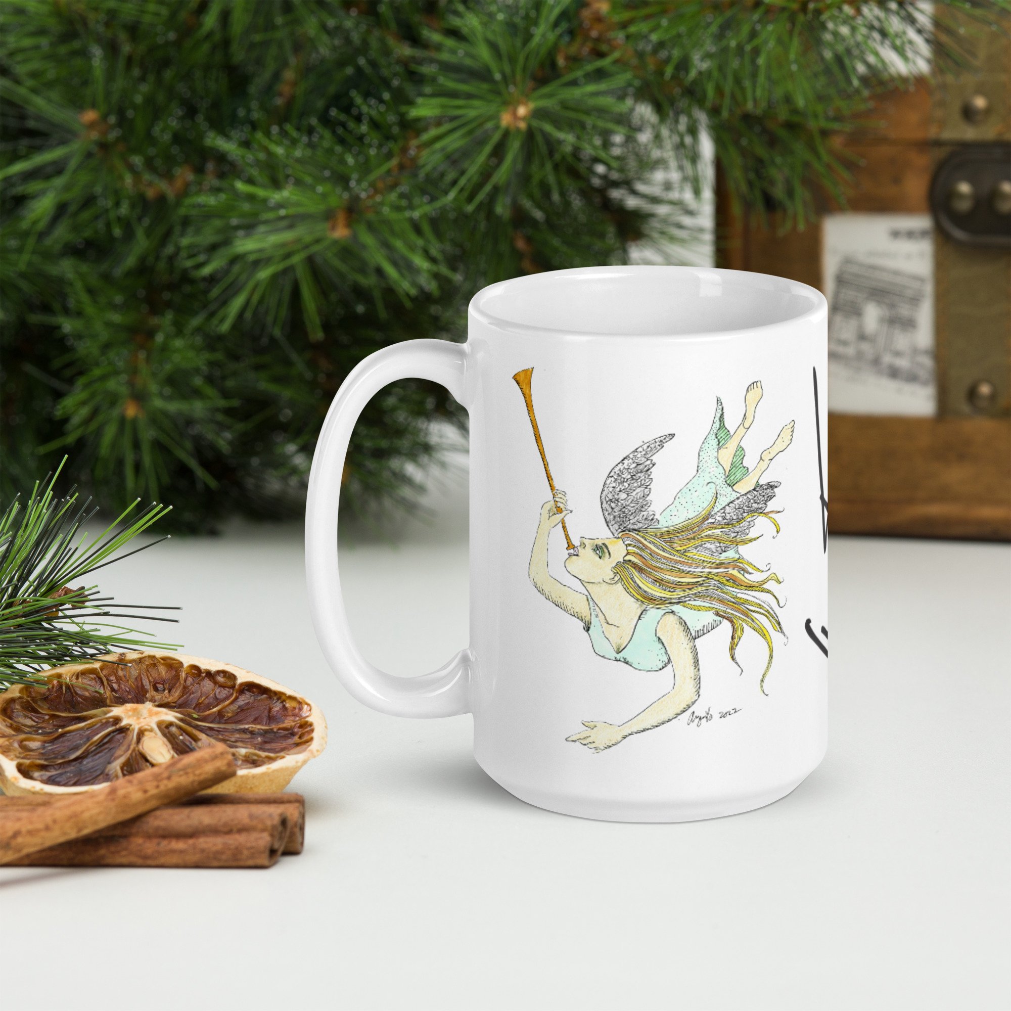 white-glossy-mug-15oz-handle-on-left-6387c988c2e92.jpg