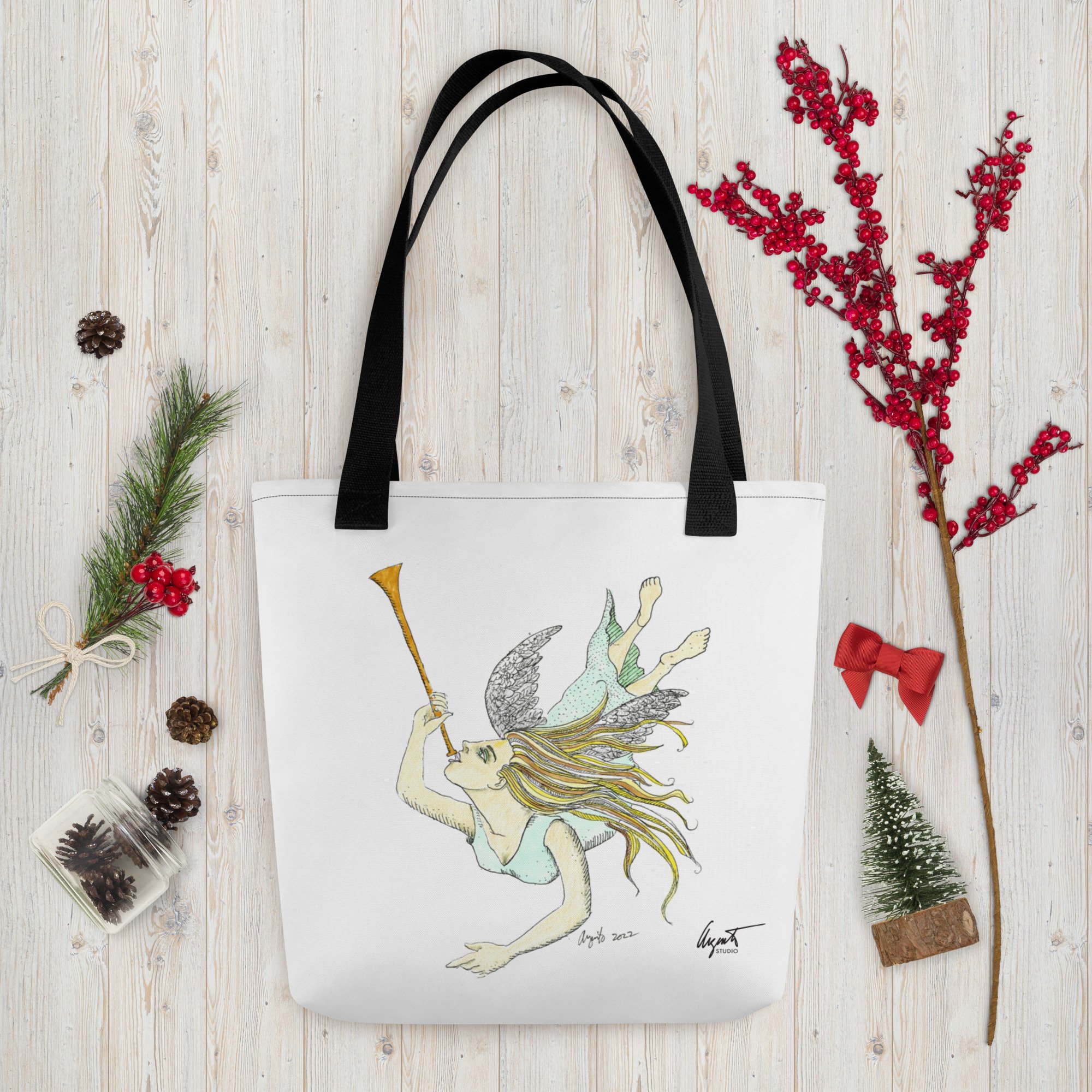 all-over-print-tote-black-15x15-mockup-6387cb871bb64.jpg