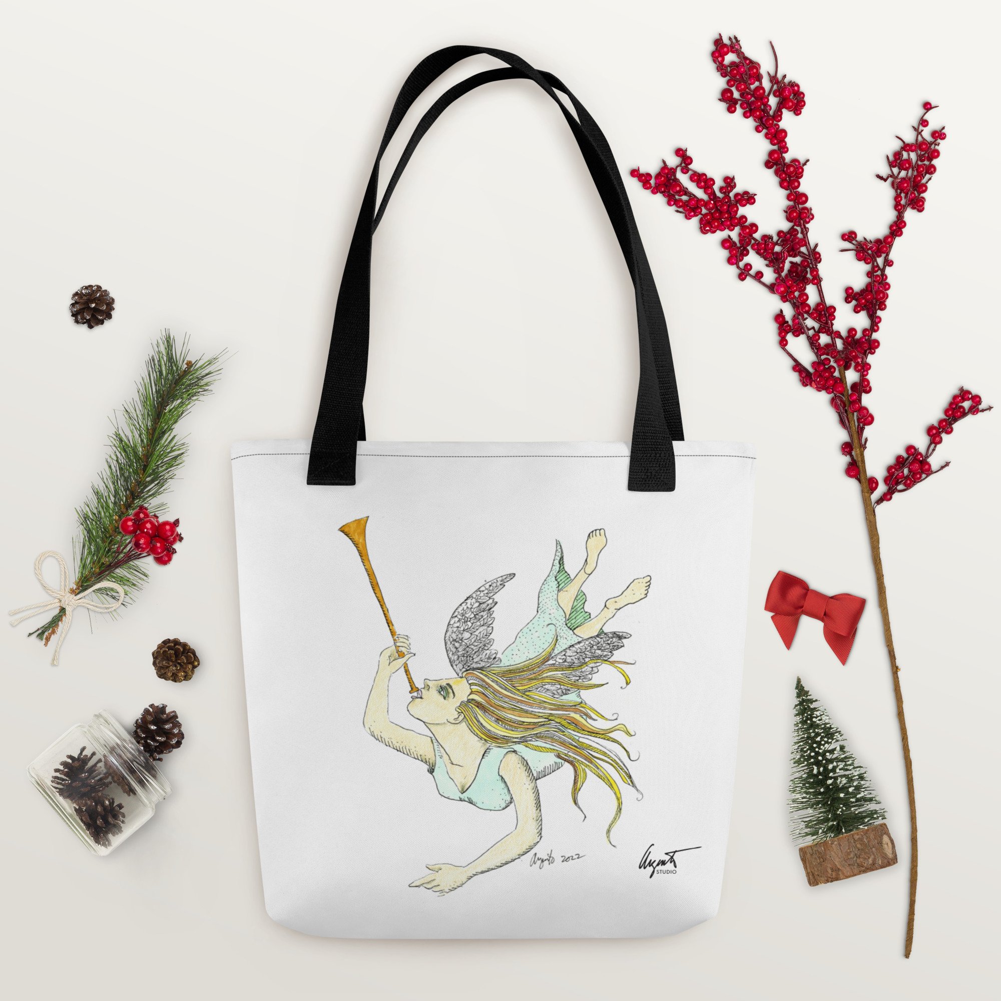 all-over-print-tote-black-15x15-mockup-6387cb871c610.jpg