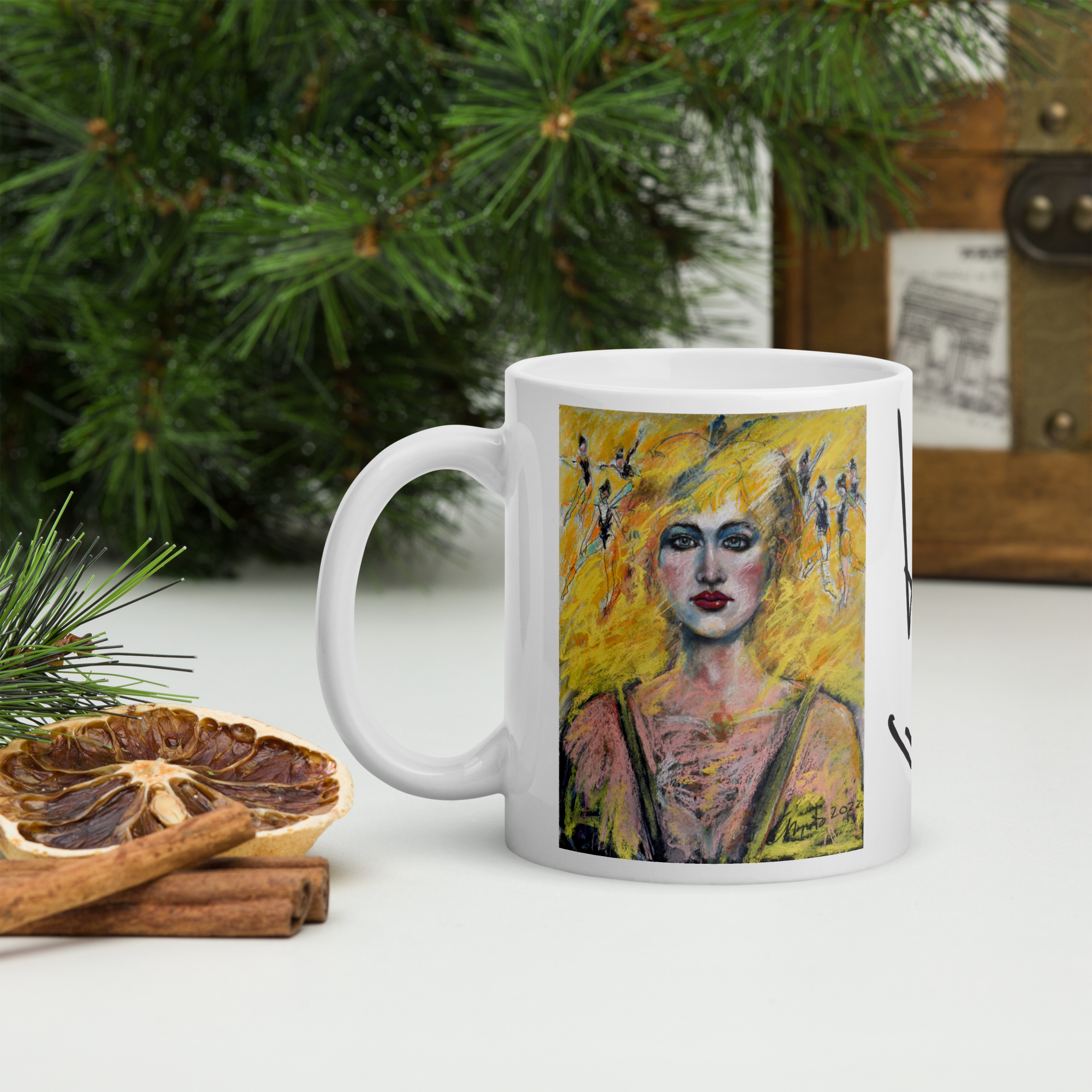 white-glossy-mug-white-11-oz-handle-on-left-65a18ce6c8e6c.png