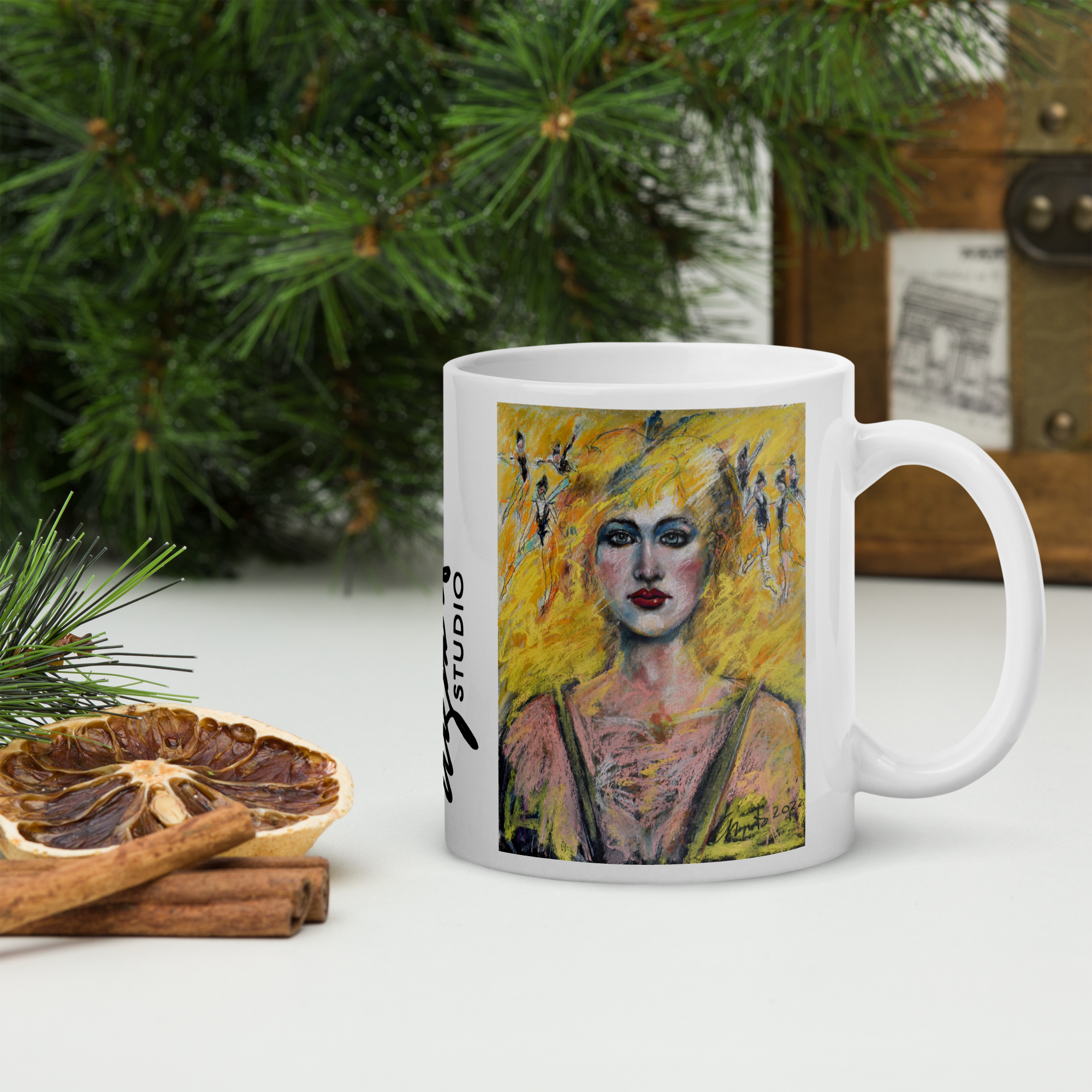 white-glossy-mug-white-11-oz-handle-on-right-65a18ce6c8f2e.png
