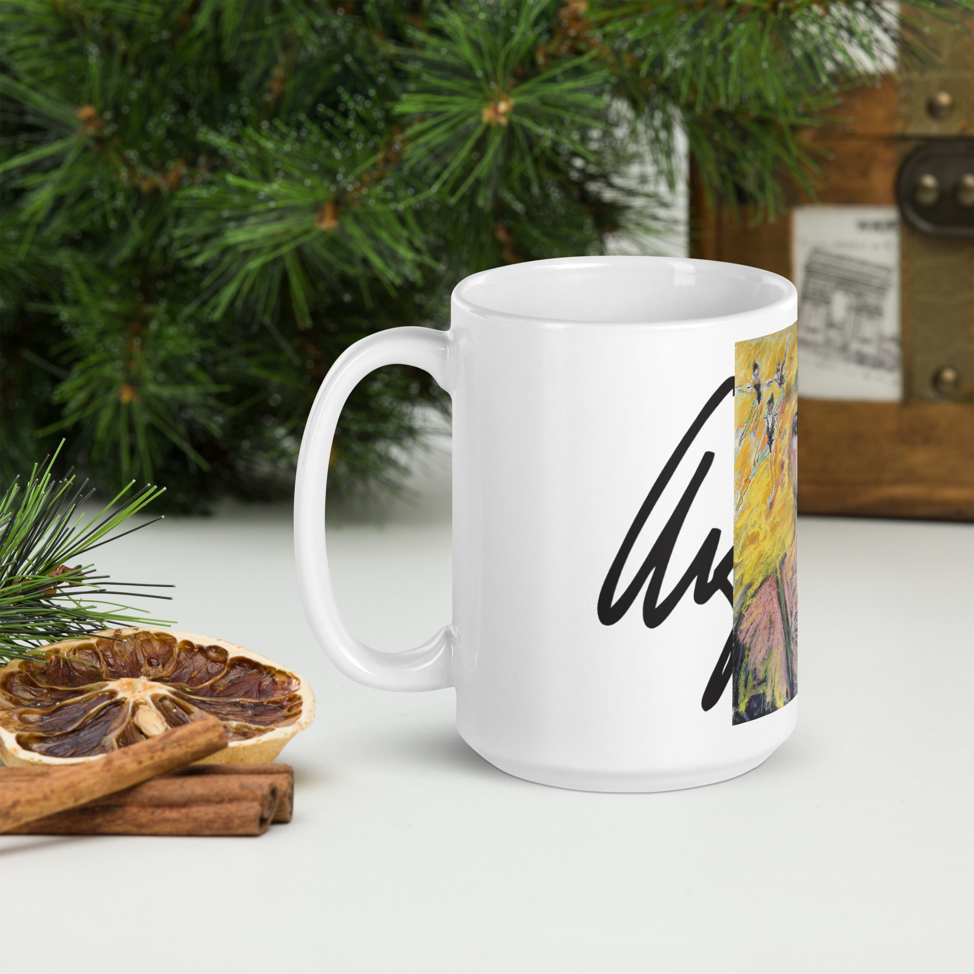 white-glossy-mug-white-15-oz-handle-on-left-65a18ce6c9023.png