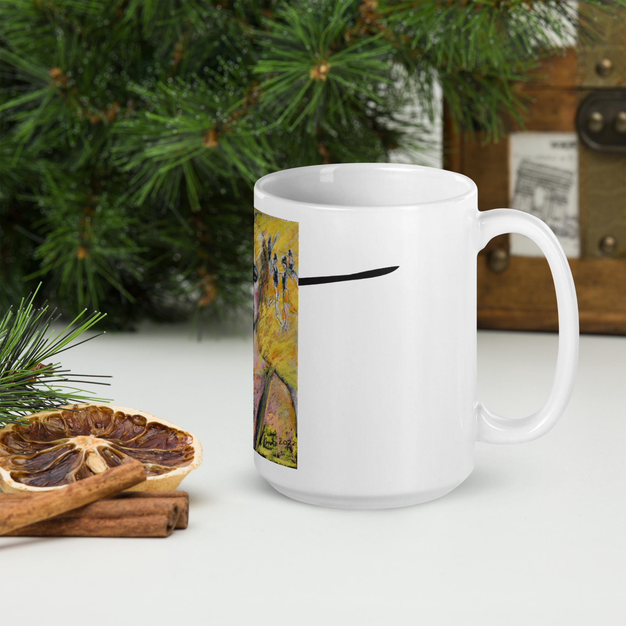 white-glossy-mug-white-15-oz-handle-on-right-65a18ce6c90c0.png