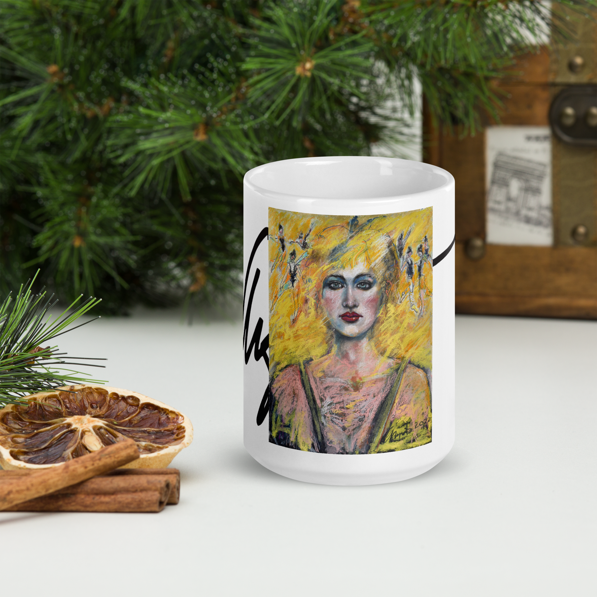 white-glossy-mug-white-15-oz-front-view-65a18ce6c9139.png