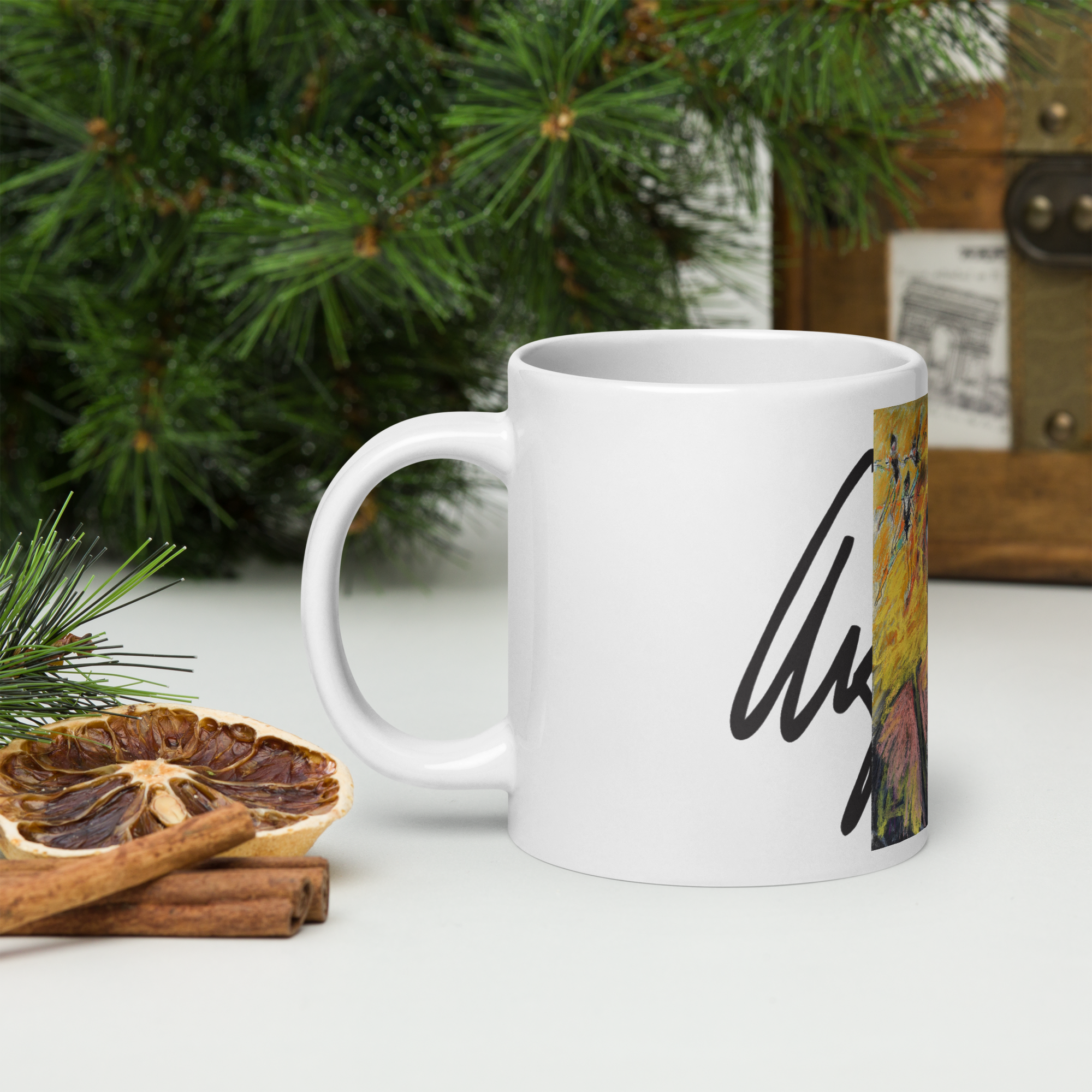 white-glossy-mug-white-20-oz-handle-on-left-65a18ce6c9201.png