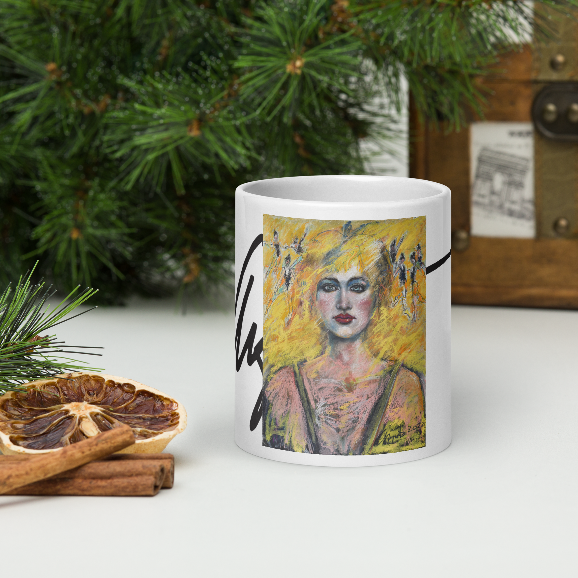 white-glossy-mug-white-20-oz-front-view-65a18ce6c92b2.png